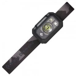 Black Diamond Headlamps & Lanterns Storm Headlamp