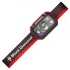 Black Diamond Headlamps & Lanterns Storm Headlamp
