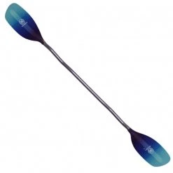 Werner Strike Kokatat