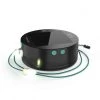 MPowerd Luci Solar String Lights Headlamps & Lanterns