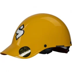 Sweet Strutter Helmet Helmets & Acc.