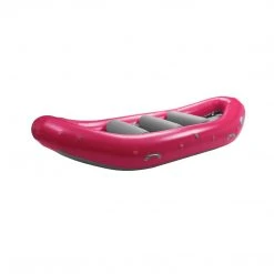 AIRE Rafts Super Duper Puma 14