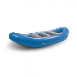 AIRE Rafts Super Duper Puma 14