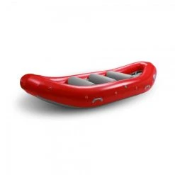 AIRE Rafts Super Duper Puma 14