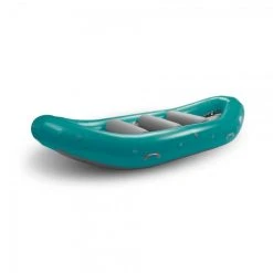 AIRE Rafts Super Duper Puma 14