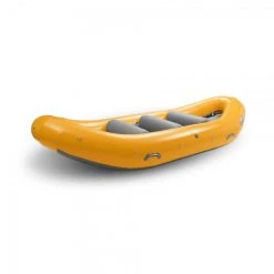 AIRE Rafts Super Duper Puma 14