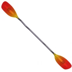 Werner Surge 8 Werner Surge