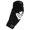 Sweet Bearsuit Elbow Pads