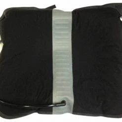 Jackson Sweet Cheeks