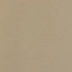 Coyote Raft Bimini Biminis & Shade