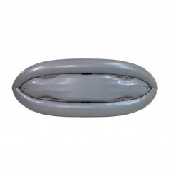 AIRE Tributary Tater IK