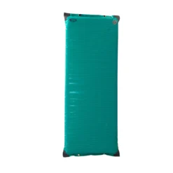 AIRE Landing Pad Sleeping Pads Paco & Sleeping Pads