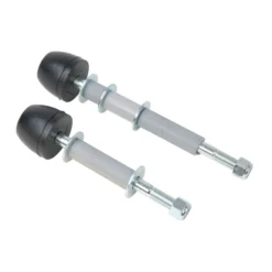 NRS Thole Pin Kokatat