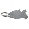 Sawyer TiteSet Tool / Keychain Kokatat