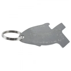Sawyer TiteSet Tool / Keychain Kokatat