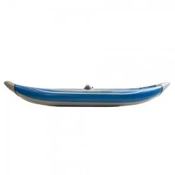 AIRE Tributary Tomcat Solo Inflatable Kayak