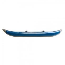 AIRE Tributary Tomcat Tandem Inflatable Kayak