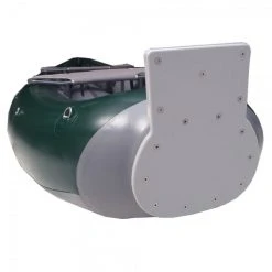 AIRE Traveler Inflatable Canoe Inflatable Kayaks