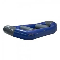 AIRE Tributary HD 12 Self Bailing Raft Rafts