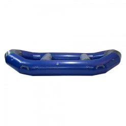 AIRE Tributary HD 12 Self Bailing Raft Rafts