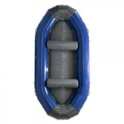 AIRE Tributary HD 12 Self Bailing Raft Rafts