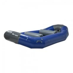 AIRE Tributary HD 13 Self Bailing Raft Rafts