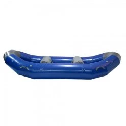 AIRE Tributary HD 13 Self Bailing Raft Rafts
