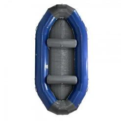AIRE Tributary HD 13 Self Bailing Raft Rafts