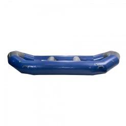 AIRE Rafts Tributary HD 16 Self Bailing Raft