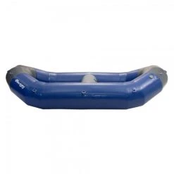 AIRE Tributary HD 9.5 Self Bailing Raft Rafts