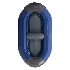 AIRE Tributary HD 9.5 Self Bailing Raft Rafts