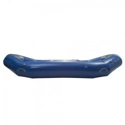 AIRE Tributary HD 14 Self Bailing Raft