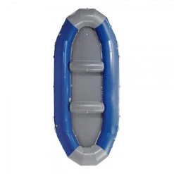 AIRE Rafts Tributary HD 16 Self Bailing Raft
