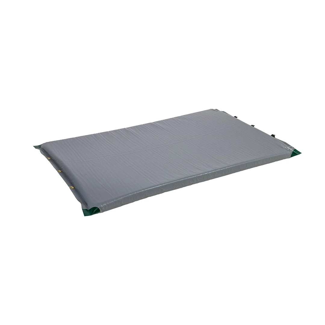AIRE Paco & Sleeping Pads Truckbed Landing Pad 1 AIRE Paco & Sleeping Pads Truckbed Landing Pad