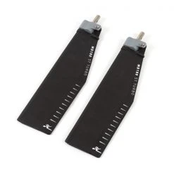 Hobie MD180 V2 Turbo Fin Kit