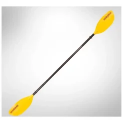 Werner Tybee FG 4pc Straight Shaft