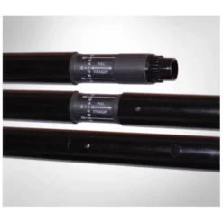 Werner Tybee FG 4pc Straight Shaft