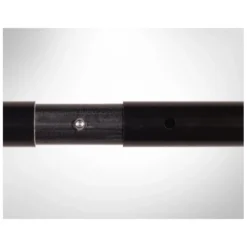 Werner Tybee FG 4pc Straight Shaft