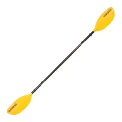 Werner Tybee FG Adjustable Paddle 6 Werner Tybee FG Adjustable Paddle