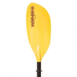 Werner Tybee FG Adjustable Paddle