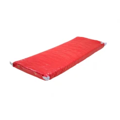 AIRE Landing Pad Ultra Paco & Sleeping Pads