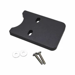 Perception Transducer Mounting Plate Kokatat