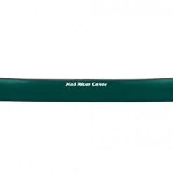 Mad River Explorer 16 T-Formex Canoes 8 Mad River Explorer 16 T-Formex Canoes
