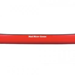 Mad River Explorer 16 T-Formex Canoes 9 Mad River Explorer 16 T-Formex Canoes
