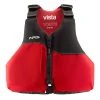 NRS Vista Youth PFD Youth PFDs