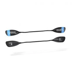 Whitewater Technology WH1 Whitewater Paddle