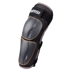 NRS Body Armor WRSI Elbow Pads