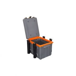 Wilderness Systems Kayak Fishing Accessories Kayak Krate