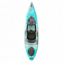 Wilderness Systems Pungo 105, 120 & 125 Fishing Kayaks