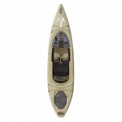 Wilderness Systems Pungo 105, 120 & 125 Fishing Kayaks